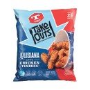 Tegel-Take-Outs-Chicken-Tenders-500g Sale