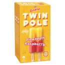 Peters-Twin-Pole-590ml-Pk-8 Sale