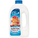 White-Wings-Pancake-Mix-or-Shaker-325-350g Sale