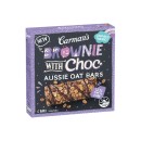 Carmans-Aussie-Oat-Bars-or-Crackle-Rice-Puff-Bars-100-180g-Pk-5-6 Sale
