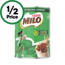 Nestle-Milo-Less-Sugar-395g-or-Milo-460g Sale