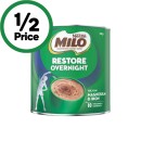 Nestle-Milo-Restore-or-Pro-440g Sale