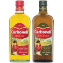 Carbonell-Olive-Oil-1-Litre Sale