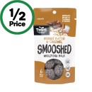 Tasti-Smooshed-Wholefood-Balls-58-69g-From-the-Health-Food-Aisle Sale