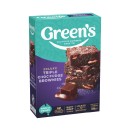 Greens-Deluxe-Cake-Mix-or-Gluten-Free-Baking-Mixes-275-630g Sale