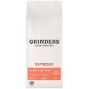 Grinders-Coffee-Beans-1-kg Sale