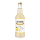 Bickfords-Cordial-750ml Sale