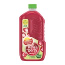 Golden-Circle-Cordial-2-Litre Sale