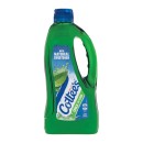 Cottees-Cordial-1-Litre Sale