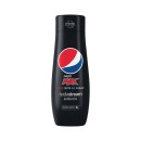 Pepsi-Max-SodaStream-Soda-Mix-440ml Sale