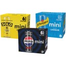 Pepsi-Max-Schweppes-Lemonade-Solo-or-Sunkist-Soft-Drink-Varieties-6-x-250ml Sale