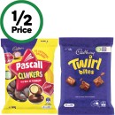 Cadbury-or-Pascall-Chocolate-Bites-120-185g Sale