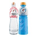 Gatorade-Sports-Drink-or-G-Active-Flavoured-Water-600ml Sale