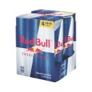 Red-Bull-Energy-Drink-4-x-250ml Sale