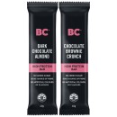 Bar-Counter-Bar-40g-From-the-Health-Food-Aisle Sale