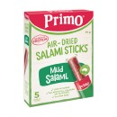 Primo-Salami-Sticks-90g-Pk-5 Sale