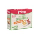Primo-Salami-Bites-Snack-Pack-120g-Pk-4 Sale