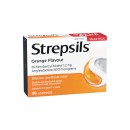 Strepsils-Lozenges-Pk-36 Sale