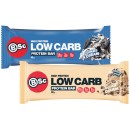 BSc-High-Protein-Low-Carb-Bars-60g Sale