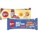 BSc-Violet-Crumble-or-Chupa-Chups-Protein-Bars-55g Sale