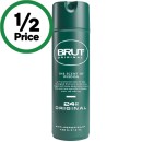 Brut-Original-24hr-Antiperspirant-Deodorant-130g Sale