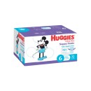 Huggies-Ultra-Dry-Nappy-Pants-Pk-72-92 Sale