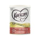 Karicare-Toddler-Stage-3-or-4-Baby-Formula-900g Sale