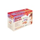 Baby-Mum-Mum-Organic-Rice-Rusks-Assorted-Pk-72 Sale