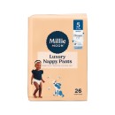 Millie-Moon-Luxury-Nappy-Pants-Pk-22-29 Sale