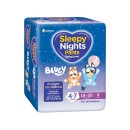 BabyLove-Sleepy-Nights-Pants-Pk-8-9 Sale