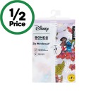 Bonds-Zippy-Wondersuit-Disney-Print-Pk-1 Sale