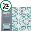 Inspire-Quilt-Cover-Set-King-Bed-Assorted-Designs Sale