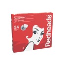 Redheads-Firelighters-Pk-24 Sale