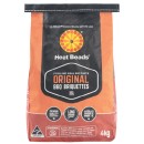Heat-Beads-Original-BBQ-Briquettes-4-kg Sale