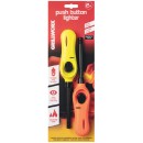 Grillworx-Push-Button-Lighter-Pk-2 Sale