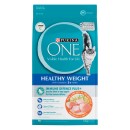 Purina-One-Dry-Cat-Food-14-kg Sale