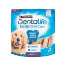 Dentalife-Dog-Dental-Treats-Pk-18-25 Sale