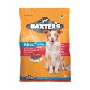 Baxters-Dry-Dog-Food-8-kg Sale