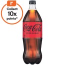 Coca-Cola-Classic-Zero-Sugar-or-Diet-Soft-Drink-125-Litre Sale