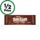 Arnotts-Tim-Tam-Chocolate-Biscuits-165-200g-Excludes-Arnotts-Tim-Tam-Deluxe-175g Sale