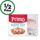 Primo-Short-Cut-Bacon-750g-From-the-Fridge Sale