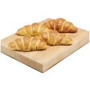Woolworths-Croissant-Pk-4 Sale