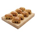 Mini-Pastry-Varieties-Pk-8 Sale