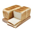 Bread-Loaf-Varieties-800g Sale