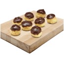 Profiterole-Pk-8 Sale