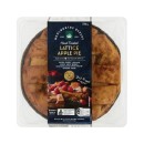Woolworths-Apple-Lattice-Pie-750g Sale