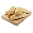 Bread-Roll-Varieties-Pk-6-Excludes-Jumbo-Brioche-Roll-Varieties Sale
