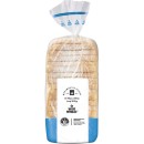 Wise-Wheat-Hi-Fibre-Bread-Loaf-Varieties-800g Sale