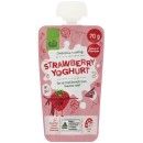 Woolworths-Kids-Yoghurt-Pouch-70g-From-the-Fridge Sale