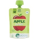 Woolworths-Puree-In-Pouch-90g Sale